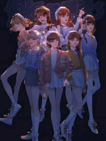 丝瓜芭乐秋葵榴莲